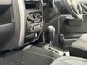 USED 2017 17 SUZUKI JIMNY 1.3 SZ4 3d 85 BHP Automatic Low Mileage 27383 Miles, Full Leather