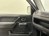USED 2017 17 SUZUKI JIMNY 1.3 SZ4 3d 85 BHP Automatic Low Mileage 27383 Miles, Full Leather