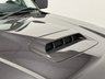 USED 2017 17 SUZUKI JIMNY 1.3 SZ4 3d 85 BHP Automatic Low Mileage 27383 Miles, Full Leather