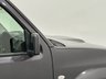 USED 2017 17 SUZUKI JIMNY 1.3 SZ4 3d 85 BHP Automatic Low Mileage 27383 Miles, Full Leather