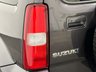 USED 2017 17 SUZUKI JIMNY 1.3 SZ4 3d 85 BHP Automatic Low Mileage 27383 Miles, Full Leather