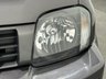 USED 2017 17 SUZUKI JIMNY 1.3 SZ4 3d 85 BHP Automatic Low Mileage 27383 Miles, Full Leather