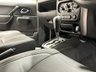 USED 2017 17 SUZUKI JIMNY 1.3 SZ4 3d 85 BHP Automatic Low Mileage 27383 Miles, Full Leather