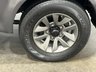 USED 2017 17 SUZUKI JIMNY 1.3 SZ4 3d 85 BHP Automatic Low Mileage 27383 Miles, Full Leather