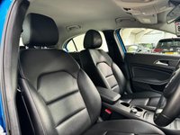 USED 2016 66 MERCEDES-BENZ A-CLASS 1.6 A 180 SE 5d 121 BHP 