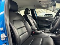 USED 2016 66 MERCEDES-BENZ A-CLASS 1.6 A 180 SE 5d 121 BHP 