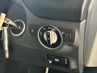 USED 2016 66 MERCEDES-BENZ A-CLASS 1.6 A 180 SE 5d 121 BHP 