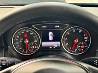 USED 2016 66 MERCEDES-BENZ A-CLASS 1.6 A 180 SE 5d 121 BHP 