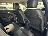 USED 2016 66 MERCEDES-BENZ A-CLASS 1.6 A 180 SE 5d 121 BHP 