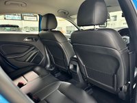 USED 2016 66 MERCEDES-BENZ A-CLASS 1.6 A 180 SE 5d 121 BHP 