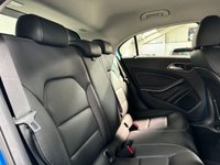 USED 2016 66 MERCEDES-BENZ A-CLASS 1.6 A 180 SE 5d 121 BHP 