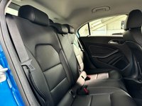 USED 2016 66 MERCEDES-BENZ A-CLASS 1.6 A 180 SE 5d 121 BHP 