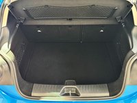 USED 2016 66 MERCEDES-BENZ A-CLASS 1.6 A 180 SE 5d 121 BHP 