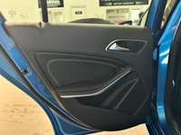USED 2016 66 MERCEDES-BENZ A-CLASS 1.6 A 180 SE 5d 121 BHP 