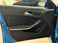 USED 2016 66 MERCEDES-BENZ A-CLASS 1.6 A 180 SE 5d 121 BHP 