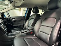 USED 2016 66 MERCEDES-BENZ A-CLASS 1.6 A 180 SE 5d 121 BHP 
