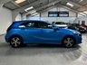USED 2016 66 MERCEDES-BENZ A-CLASS 1.6 A 180 SE 5d 121 BHP 