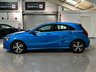 USED 2016 66 MERCEDES-BENZ A-CLASS 1.6 A 180 SE 5d 121 BHP 
