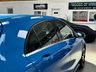 USED 2016 66 MERCEDES-BENZ A-CLASS 1.6 A 180 SE 5d 121 BHP 