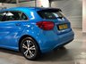 USED 2016 66 MERCEDES-BENZ A-CLASS 1.6 A 180 SE 5d 121 BHP 