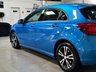 USED 2016 66 MERCEDES-BENZ A-CLASS 1.6 A 180 SE 5d 121 BHP 