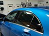 USED 2016 66 MERCEDES-BENZ A-CLASS 1.6 A 180 SE 5d 121 BHP 