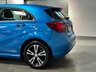 USED 2016 66 MERCEDES-BENZ A-CLASS 1.6 A 180 SE 5d 121 BHP 