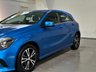 USED 2016 66 MERCEDES-BENZ A-CLASS 1.6 A 180 SE 5d 121 BHP 