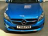 USED 2016 66 MERCEDES-BENZ A-CLASS 1.6 A 180 SE 5d 121 BHP 