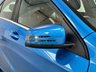 USED 2016 66 MERCEDES-BENZ A-CLASS 1.6 A 180 SE 5d 121 BHP 