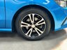 USED 2016 66 MERCEDES-BENZ A-CLASS 1.6 A 180 SE 5d 121 BHP 