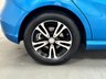 USED 2016 66 MERCEDES-BENZ A-CLASS 1.6 A 180 SE 5d 121 BHP 