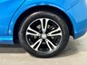 USED 2016 66 MERCEDES-BENZ A-CLASS 1.6 A 180 SE 5d 121 BHP 