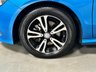 USED 2016 66 MERCEDES-BENZ A-CLASS 1.6 A 180 SE 5d 121 BHP 