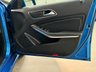 USED 2016 66 MERCEDES-BENZ A-CLASS 1.6 A 180 SE 5d 121 BHP 