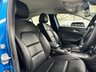 USED 2016 66 MERCEDES-BENZ A-CLASS 1.6 A 180 SE 5d 121 BHP 