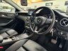 USED 2016 66 MERCEDES-BENZ A-CLASS 1.6 A 180 SE 5d 121 BHP 