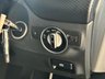 USED 2016 66 MERCEDES-BENZ A-CLASS 1.6 A 180 SE 5d 121 BHP 