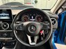 USED 2016 66 MERCEDES-BENZ A-CLASS 1.6 A 180 SE 5d 121 BHP 