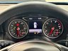 USED 2016 66 MERCEDES-BENZ A-CLASS 1.6 A 180 SE 5d 121 BHP 