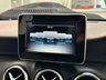 USED 2016 66 MERCEDES-BENZ A-CLASS 1.6 A 180 SE 5d 121 BHP 