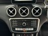 USED 2016 66 MERCEDES-BENZ A-CLASS 1.6 A 180 SE 5d 121 BHP 