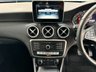 USED 2016 66 MERCEDES-BENZ A-CLASS 1.6 A 180 SE 5d 121 BHP 
