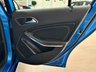 USED 2016 66 MERCEDES-BENZ A-CLASS 1.6 A 180 SE 5d 121 BHP 