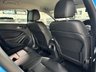 USED 2016 66 MERCEDES-BENZ A-CLASS 1.6 A 180 SE 5d 121 BHP 