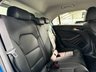USED 2016 66 MERCEDES-BENZ A-CLASS 1.6 A 180 SE 5d 121 BHP 
