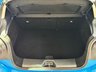 USED 2016 66 MERCEDES-BENZ A-CLASS 1.6 A 180 SE 5d 121 BHP 