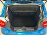 USED 2016 66 MERCEDES-BENZ A-CLASS 1.6 A 180 SE 5d 121 BHP 