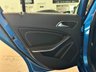 USED 2016 66 MERCEDES-BENZ A-CLASS 1.6 A 180 SE 5d 121 BHP 