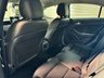 USED 2016 66 MERCEDES-BENZ A-CLASS 1.6 A 180 SE 5d 121 BHP 